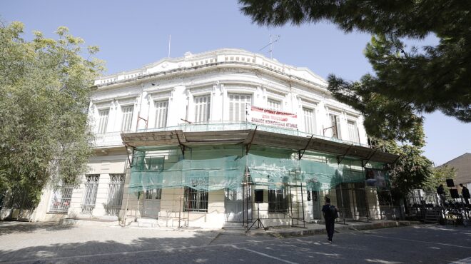 υππο-το-στε-απέρριψε-το-αίτημα-του-σεα-562699342