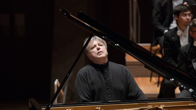 αντρέι-γκαβρίλοφ-στην-κ-η-μουσική-δε-562670803