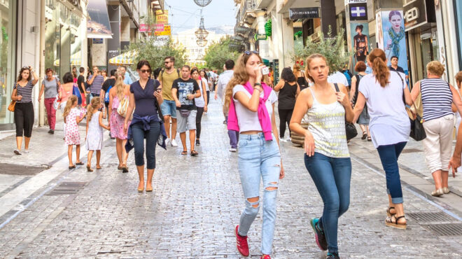 αναθεώρησε-στο-56-τον-ρυθμό-ανάπτυξης-τ-562680856