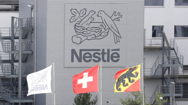 οι-εταιρείες-τροφίμων-αντεπιτίθεντ-562683109