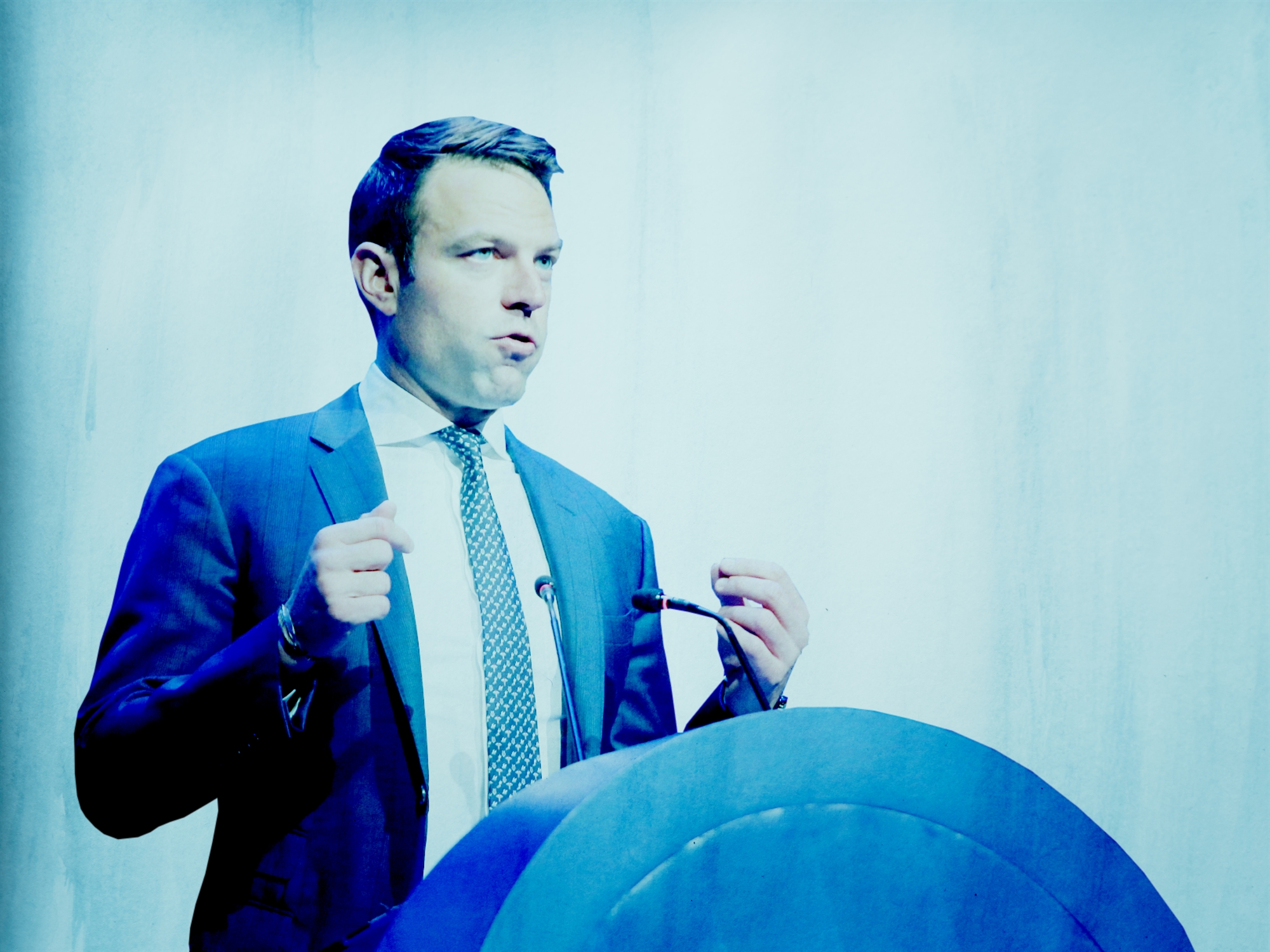 Βασιλιάς χωρίς βασίλειο-1