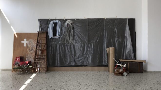 επιλεγμένα-έργα-του-βλάση-κανιάρη-στο-562653529