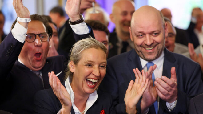 γερμανία-ο-ελληνας-που-τάραξε-την-εσση-562686511