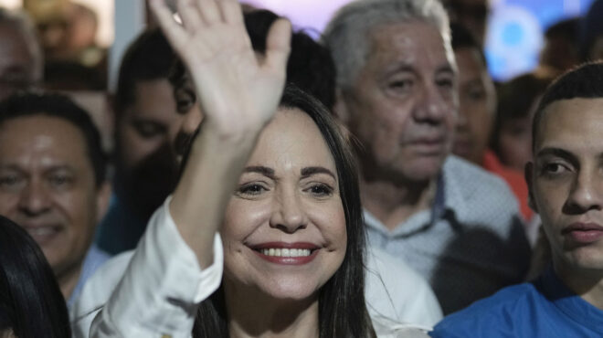 βενεζουέλα-η-μηχανικός-που-θα-αναμετρ-562689328