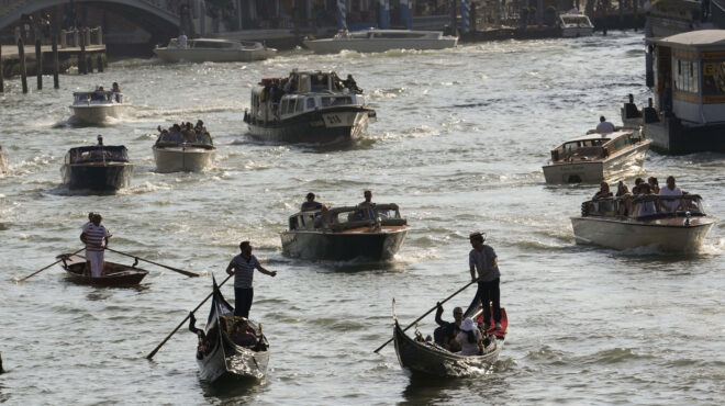 πλαφόν-πρόστιμα-και-εισιτήρια-στη-μάχ-562663789