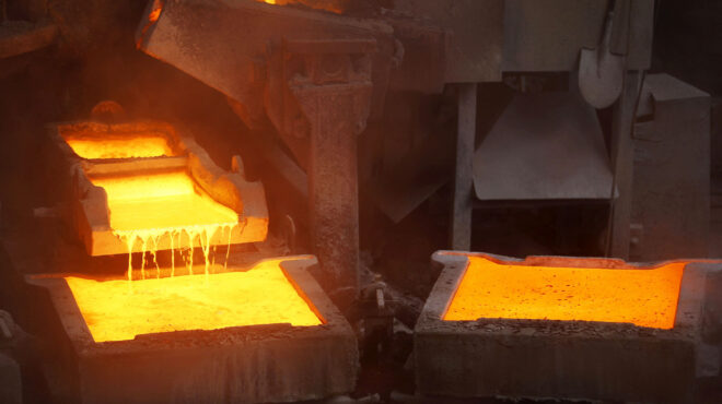 αυτάρκης-σε-χαλκό-χάρη-στις-σκουριές-θ-562691635