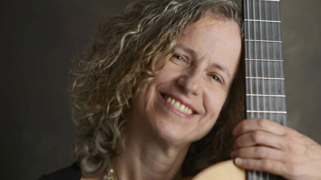 πού-βγαίνουμε-σήμερα-τρίτη-προτάσεις-562689376