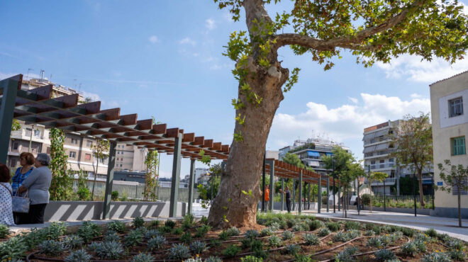 η-πράσινη-πλατεία-αρμενίων-ο-νέος-562691830