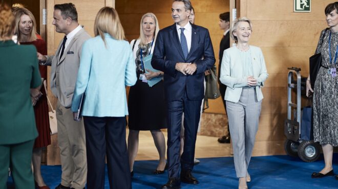 μητσοτάκης-στην-άτυπη-σύνοδο-του-ευρω-562655509