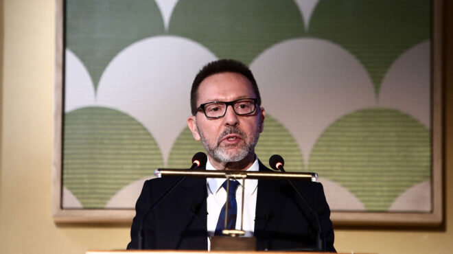 η-ευρώπη-είναι-καλύτερα-εξοπλισμένη-562701424