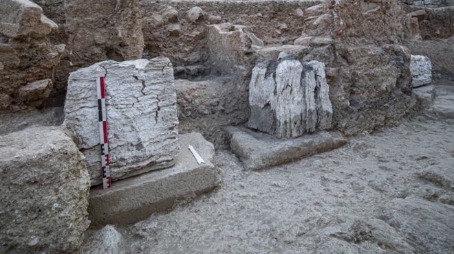 το-σπάνιο-υλικό-που-έκανε-το-μινωικό-αν-562695337