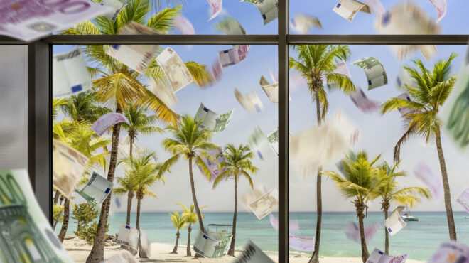 εισφορά-2-σε-κροίσους-θα-απέφερε-ετησίω-562689445