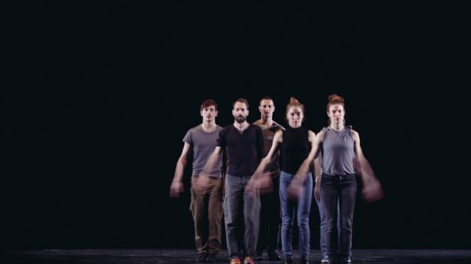 η-πολιτιστική-ατζέντα-της-πέμπτης-05-10-562653532