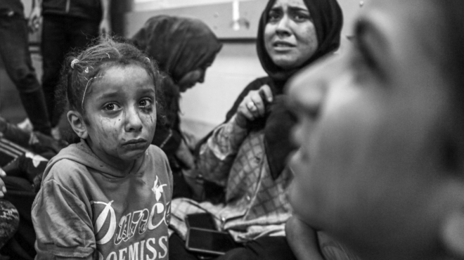 εμπόλεμη-ενημέρωση-562685314