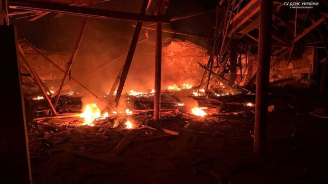 ουκρανία-δύο-νεκροί-και-δέκα-τραυματί-562648936