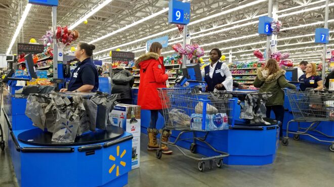 σεισμός-στη-βιομηχανία-τροφίμων-από-τ-562658056