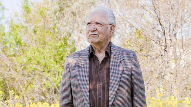 χρόνης-αηδονίδης-ένας-ανανεωτής-της-θ-562689562