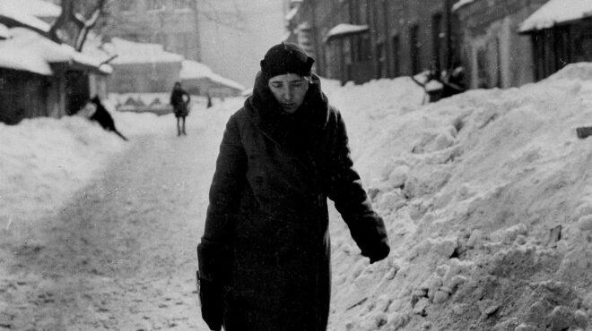 90-χρoνια-πριν-12-10-1933-562666648