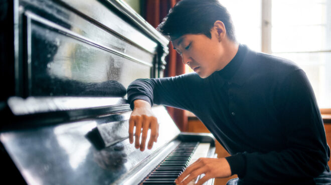 πού-βγαίνουμε-σήμερα-τετάρτη-προτάσε-562691461