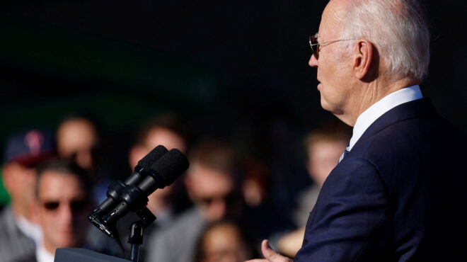 ο-μπάιντεν-είχε-τηλεφωνικές-συνομιλί-562673209