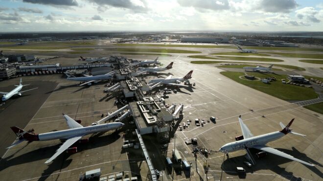 ανακάπτουν-οι-αερομεταφορές-οι-εται-562658788