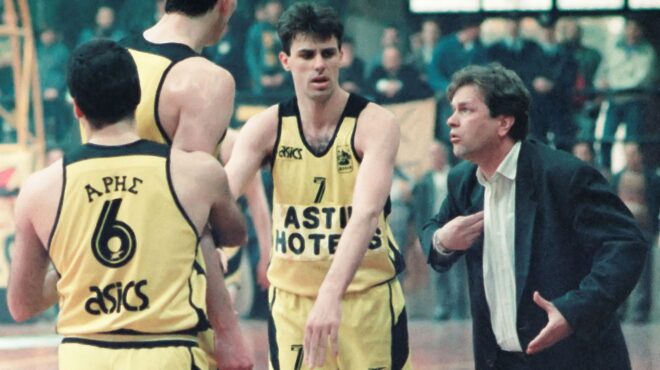 λευτέρης-σούμποτιτς-στην-κ-ο-ιωαννί-562658575