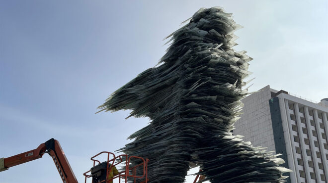 ο-δρομέας-του-κώστα-βαρώτσου-βρήκε-μ-562656544