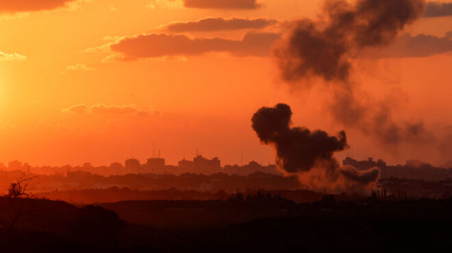 απόλυτη-στήριξη-των-ηπα-στο-ισραήλ-πα-562680001