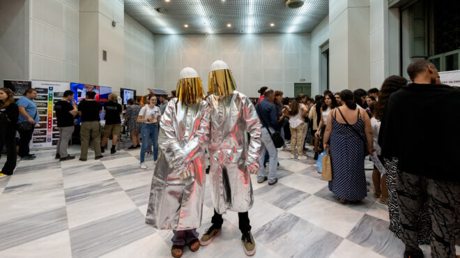 εντός-και-εκτός-διάσκεψη-του-βερολίνο-562649164