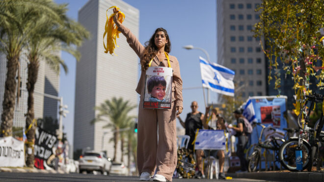 στα-άκρα-η-αντιπαράθεση-οηε-ισραήλ-562693504