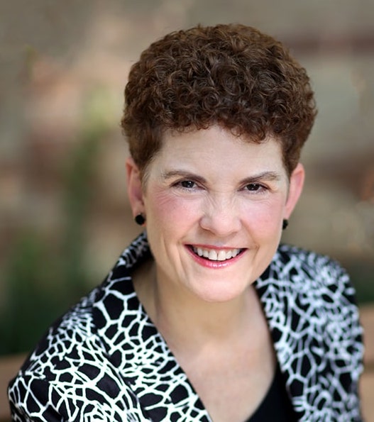 Πολλαπλά τα οφέλη αν οι ισραηλινές επεμβάσεις είναι «χειρουργικές»-1