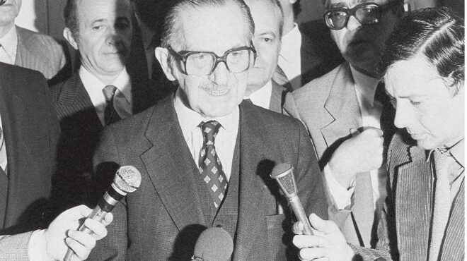 ο-ευάγγελος-αβέρωφ-πρόεδρος-της-ν-δ-562696219