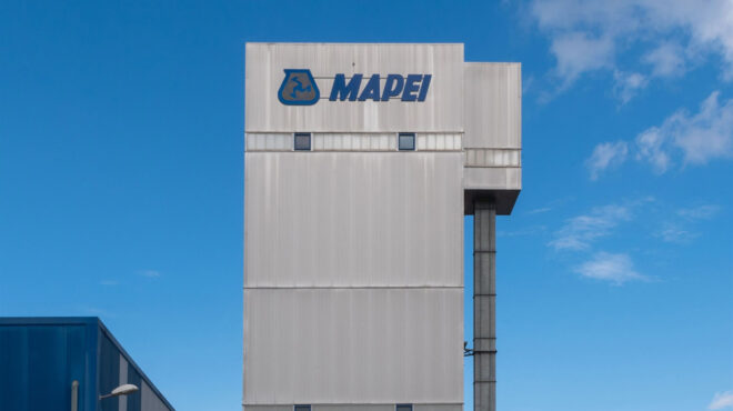 δεύτερη-μονάδα-παραγωγής-σχεδιάζει-η-map-562676683