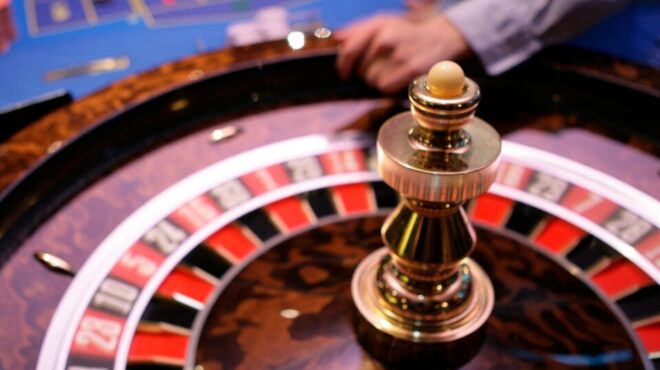 στα-τυχερά-παιχνίδια-καταφεύγουν-οι-ν-562654162