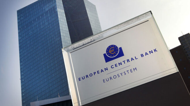 χρειαζόμαστε-πράγματι-το-ψηφιακό-ευρ-562689589