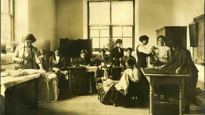 ο-πόντος-το-ανατόλια-οι-ντιλντιλιάν-562659034