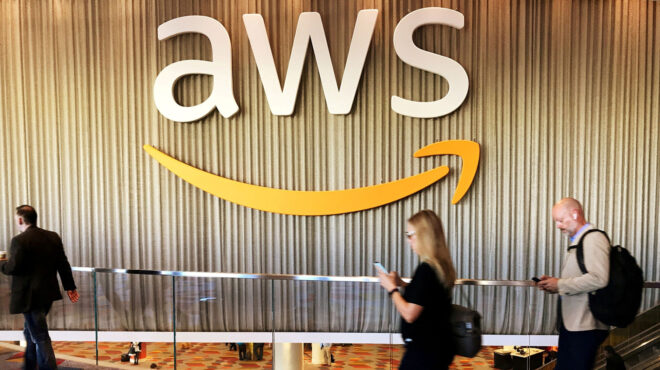 επενδύει-και-επεκτείνεται-στην-ελλάδ-562672495