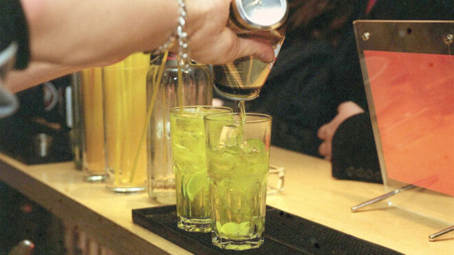 με-υψηλούς-ρυθμούς-τρέχει-η-αγορά-αλ-562691617