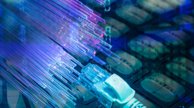 αβεβαιότητα-για-έργα-οπτικής-ίνας-διά-562681021