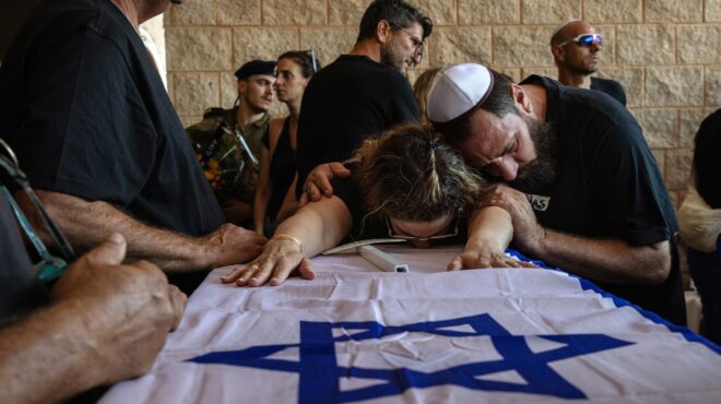 μάικ-χέρτζογκ-στην-κ-είμαστε-έτοιμο-562685161