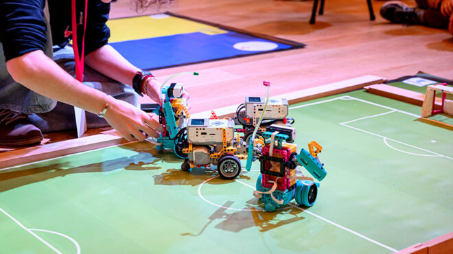 athens-science-festival-βιοχημεία-και-φυσική-μέσω-σαίξπη-562662772