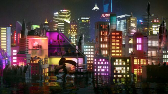 πού-βγαίνουμε-σήμερα-παρασκευή-προτά-562668829