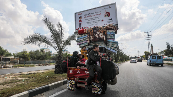 σε-ταραγμένα-νερά-ξανά-η-παγκόσμια-οικ-562674664
