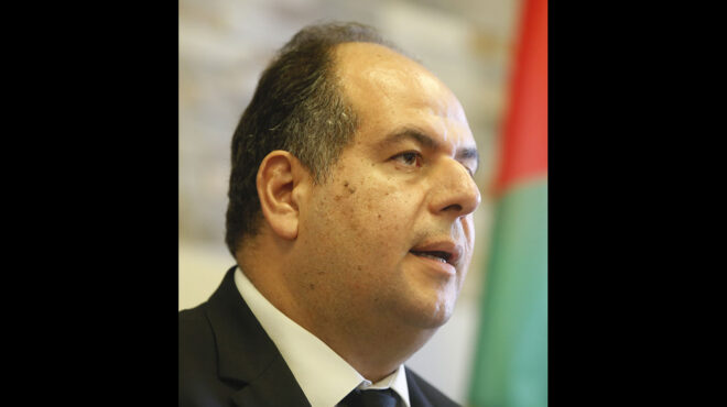 παλαιστίνιος-πρέσβης-στην-αθήνα-πιο-562680790