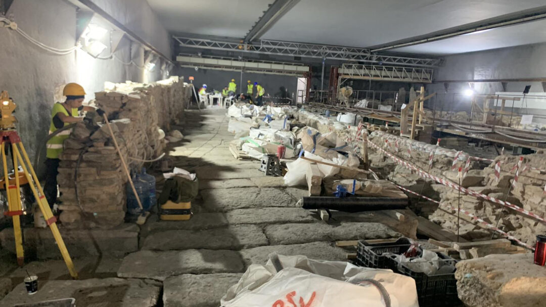 μετρό-θεσσαλονίκης-είμαστε-στο-15-δισ-κ-562658437