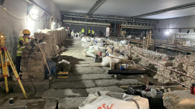 γραμμή-4-του-μετρό-τι-γίνεται-τώρα-30-μέτρ-562658437