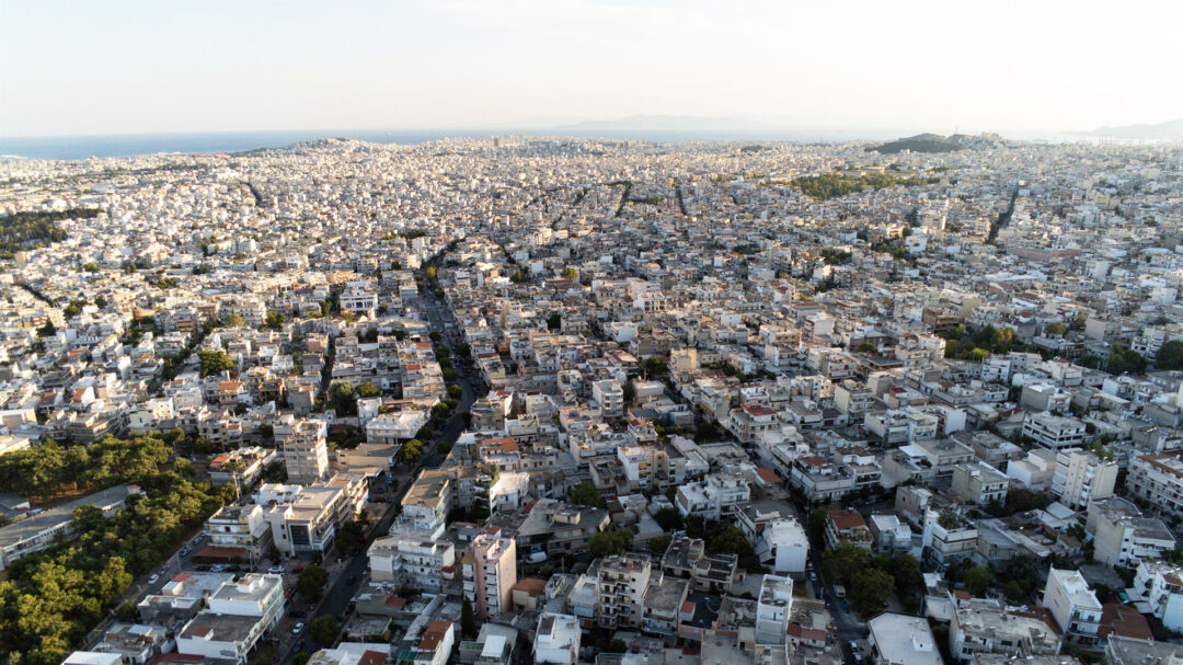 βραχυκύκλωμα-στην-αγορά-ακινήτων-562656304