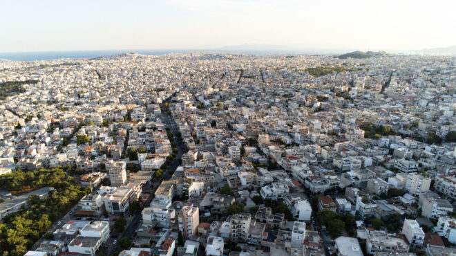 βραχυκύκλωμα-στην-αγορά-ακινήτων-562656304