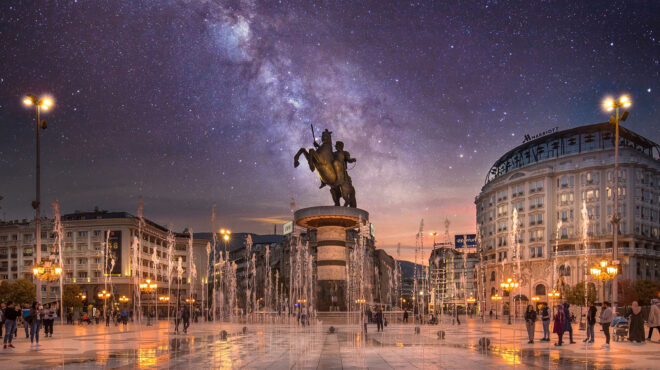 το-εκκρεμές-του-εκδημοκρατισμού-562697287