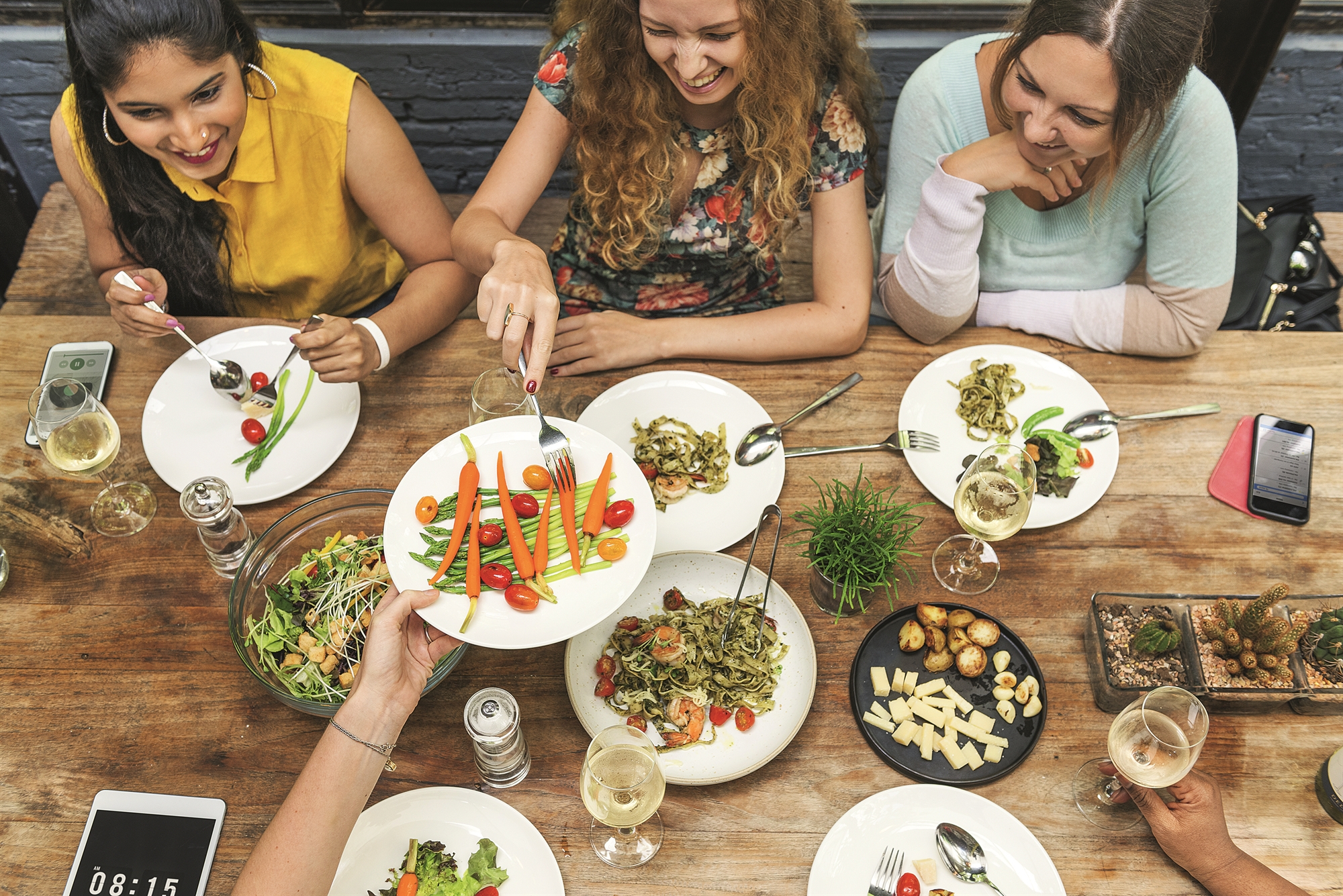 Διατηρήστε τη μνήμη σας-2